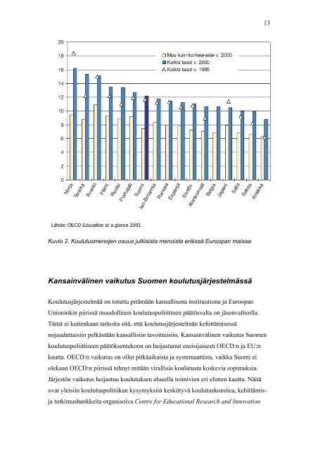 Lataa PDF - Sitra