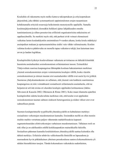 Lataa PDF - Sitra