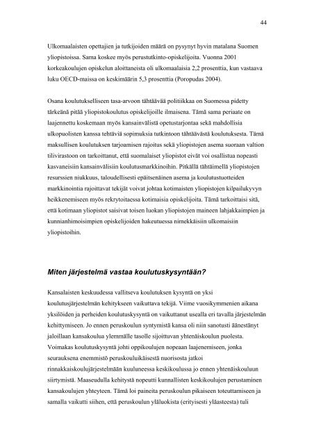 Lataa PDF - Sitra