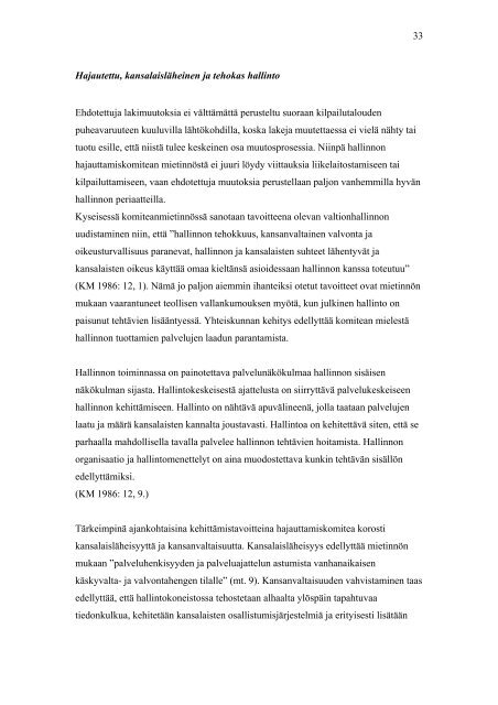 Lataa PDF - Sitra