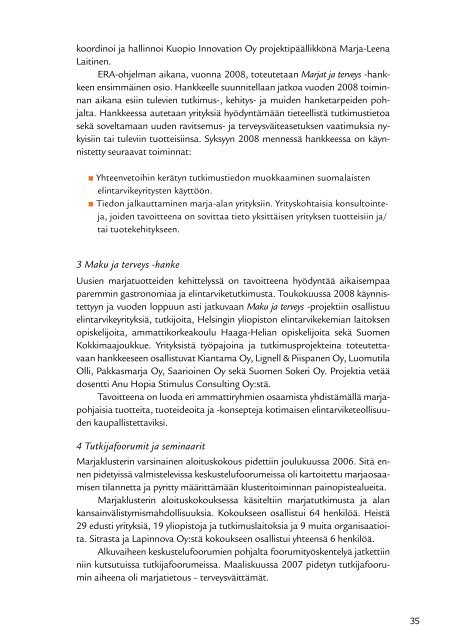 pdf-julkaisu - Sitra