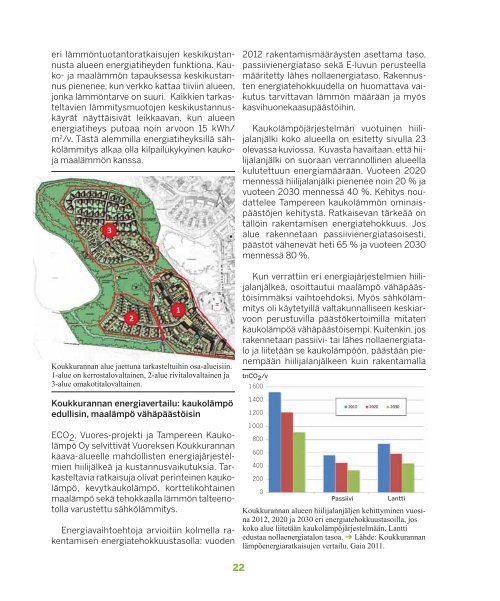 Lataa PDF - Sitra