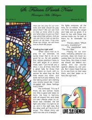 Copy-of-214550-0220 - Saint Fabian Catholic Church