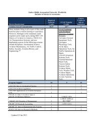Embry Riddle Academic Calendar 2022 2012-2013 Academic Calendar - Worldwide