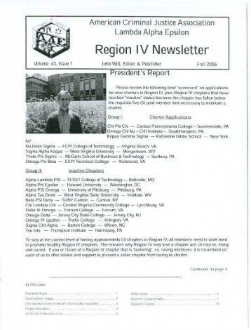 Volume 43, Issue 1 Fall 2006 - Marshall University