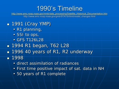 Assessment of CFSRR medium range forecast skill