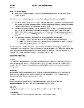 an introduction to the character comparison How to write a character analysis: introduction how to write a character analysis: body paragraphs 11 thoughts on “how to write a character analysis: conclusion”. an introduction to the character comparison How to write a character analysis: introduction how to write a character analysis: body paragraphs 11 thoughts on “how to write a character analysis: conclusion”.