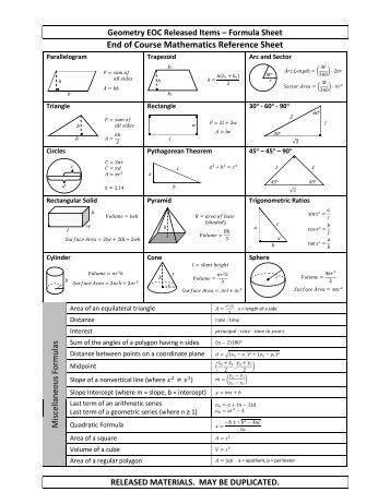 lineare algebra ii frühling