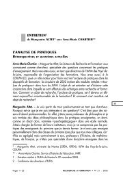 R&F ALTET CHARTIER Analyse de pratique.pdf - ArianeSud ...