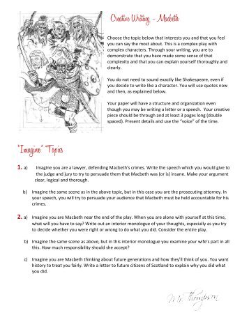 Essay On Reality Tv Essay Essaywriting How To Do A Research Assignment Creative Macbeth Themes Symbols Apparitions Sketch Notes Guided Whats A Good Argumentative Essay Topic also Care Essay Essay And Resume Academic Ghostwriter With Certified Creative Oedipus The King Essays
