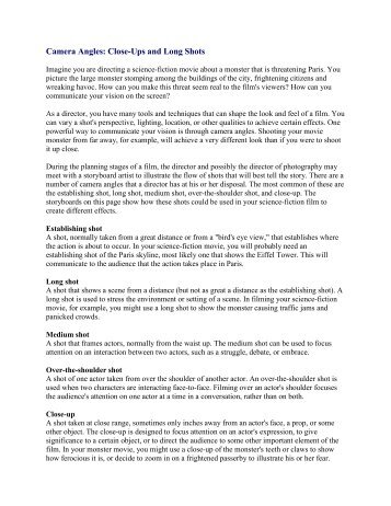 persuasive techniques used bowling columbine Extracts from this document introduction discuss the persuasive techniques used by michael moore in three scenes from his film 'bowling for columbine' michael moore produced the film bowling for columbine with the intention of persuading the viewers that gun laws are too relaxed in the united states. persuasive techniques used bowling columbine Extracts from this document introduction discuss the persuasive techniques used by michael moore in three scenes from his film 'bowling for columbine' michael moore produced the film bowling for columbine with the intention of persuading the viewers that gun laws are too relaxed in the united states.