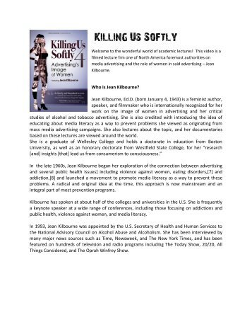 Essays In Science Quote Analysis Essayact Scene Romeo And Juliet Quote Analysis Essay An Essay About Health also High School Reflective Essay Examples Quote Analysis Essay A Doll House Essay Quote Analysis Essay Essays About High School