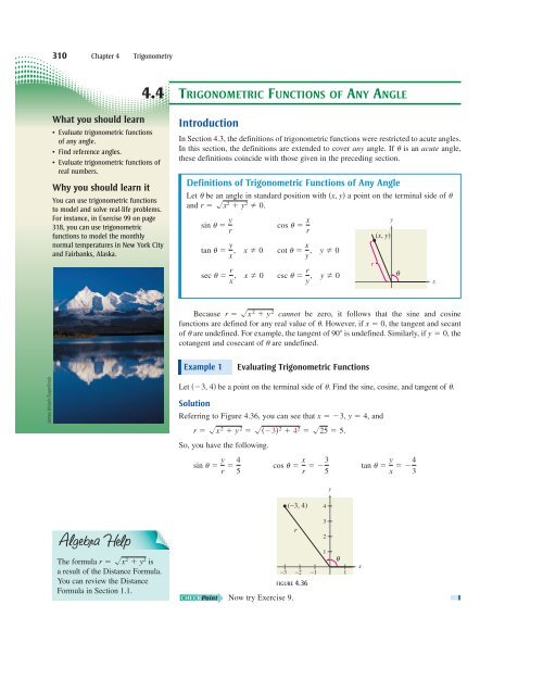 Download this document - Toolbox PRO V2