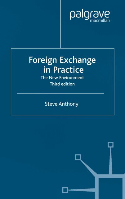 swing 外汇 swing foreign exchange