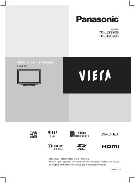 EFEITO GALERIA DE FILME EM 3D - HD -  - cópia.pdf