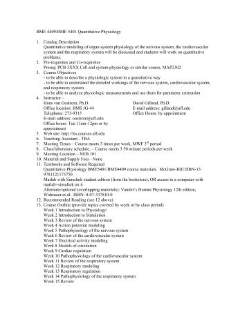 College Essay Prompts 2012
