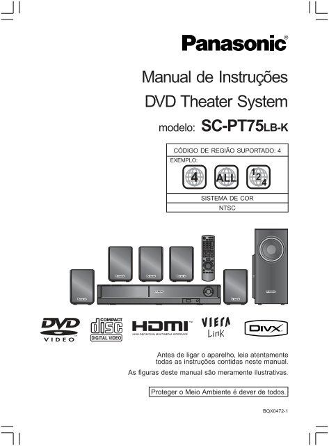 Altere o CDV da Câmera 3° Pessoa Cod Mobile