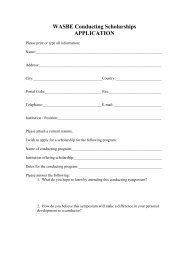 application form [PDF; 110K]