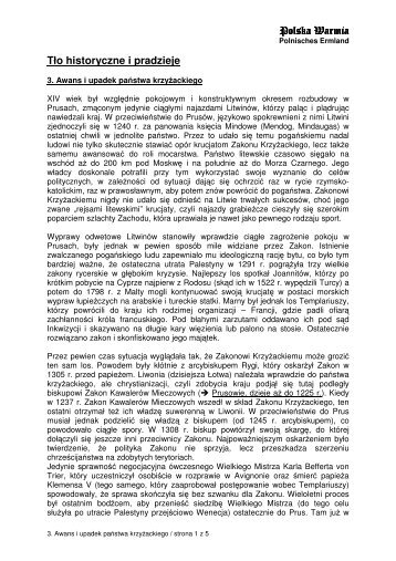 3. Awans i upadek panstwa krzyzackiego.pdf
