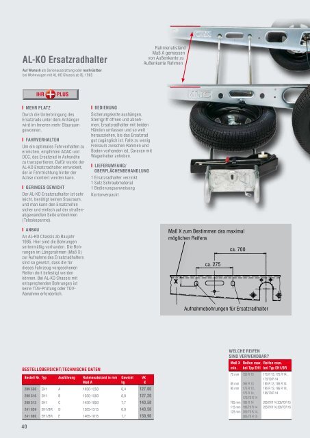 Diesen Katalog als PDF herunterladen - AL-KO Kober AG