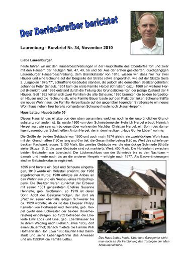 Laurenburg Kurzbrief Nr. 34.pdf