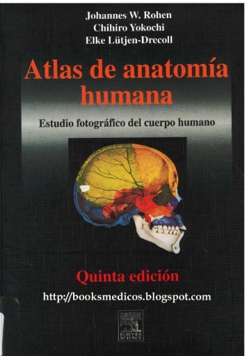 rohen-yokochi-atlas-de-anatomia