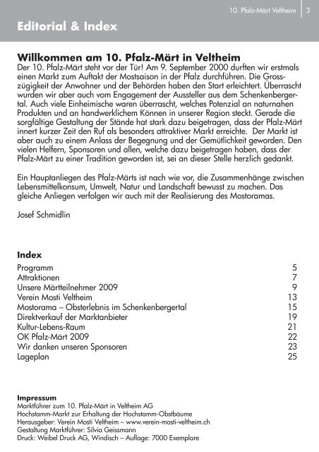 10. Pfalz-Märt - Geissmann Forst AG