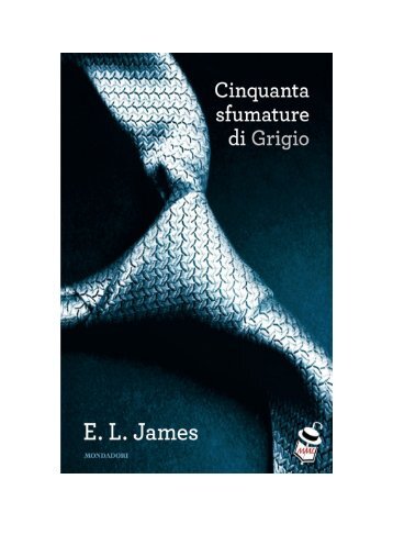 Cinquanta Sfumature di grigio.pdf