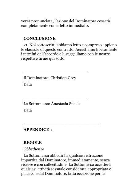 Cinquanta Sfumature di grigio.pdf