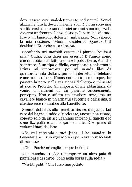 Cinquanta Sfumature di grigio.pdf