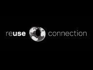 Ian Moise, ReUse Connection - Reuse Alliance