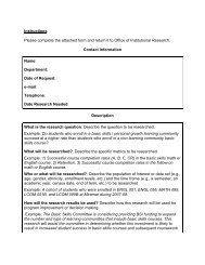 Research Request Form - Sample 2.pdf - The RP Group