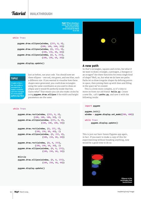 MagPi31-single