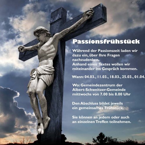 EVANGELISCH in BIEBRICH