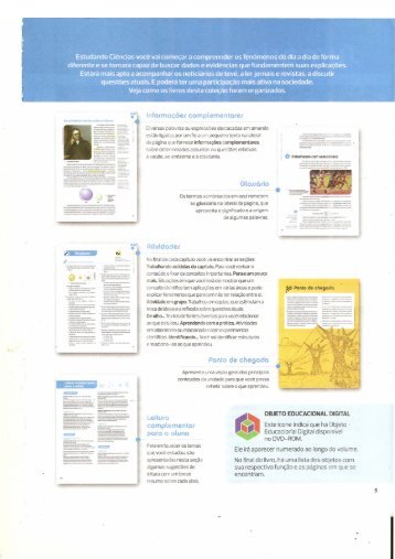 Ciências.pdf