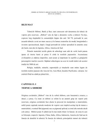 BITAY ILEANA ECATERINA-romana