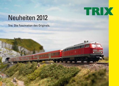 für MÄRKLIN SBB E-Lok Re 4//4 II H0 NEU Ersatz-Leiterplatte Stirnbeleuchtung z.B