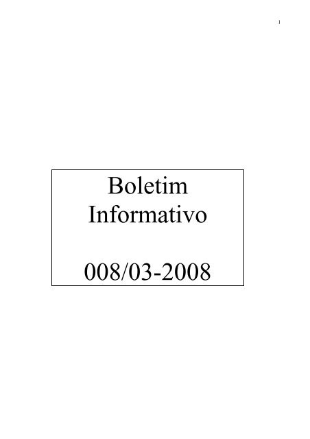 disponÃ­vel - Supremo Conselho do Grau 33