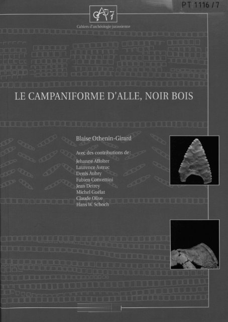 Pourquoi le travail de datation du carbone spécifiquement pour les organismes qui sont morts