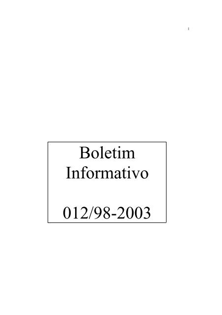 disponÃ­vel - Supremo Conselho do Grau 33