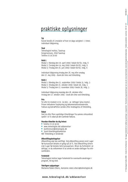retorik - Anne Katrine Lund