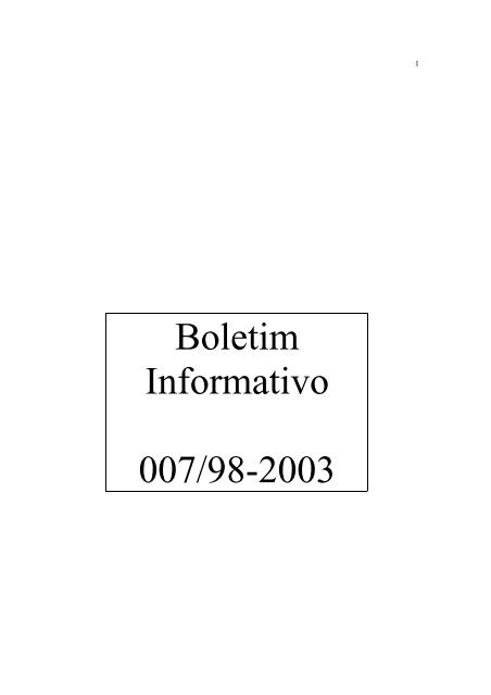 disponÃ­vel - Supremo Conselho do Grau 33