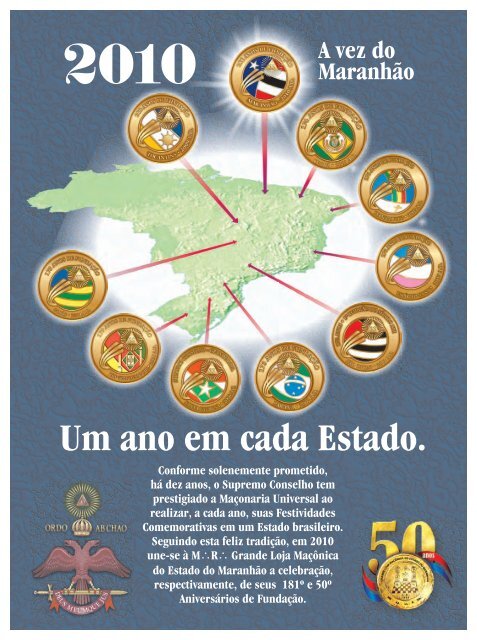 Astrea 26.pdf - Supremo Conselho do Grau 33