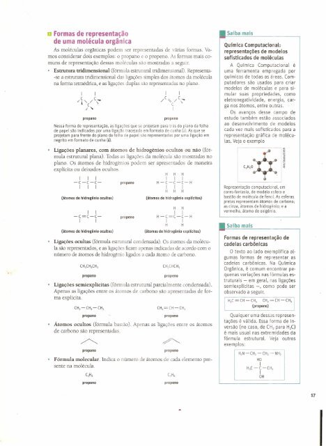 Ser Protagonista - Química - vol 3.pdf