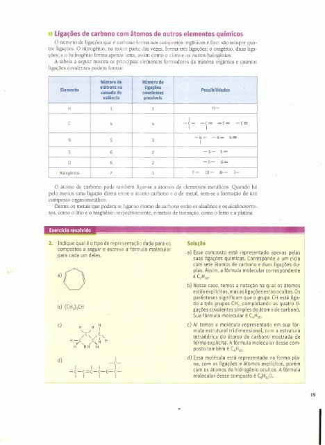 Ser Protagonista - Química - vol 3.pdf