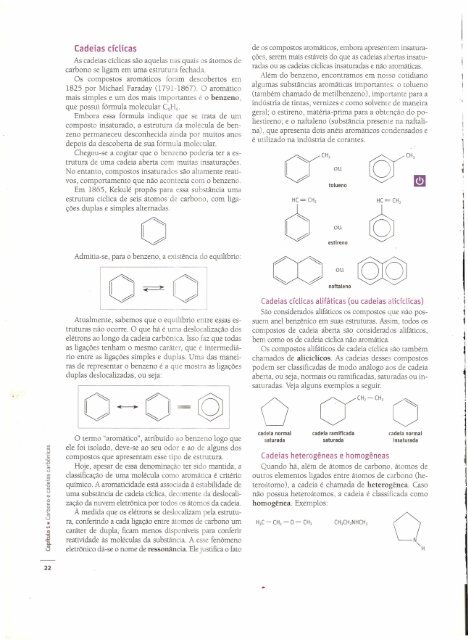 Ser Protagonista - Química - vol 3.pdf