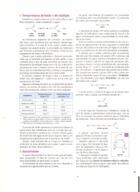 Ser Protagonista - Química - vol 3.pdf