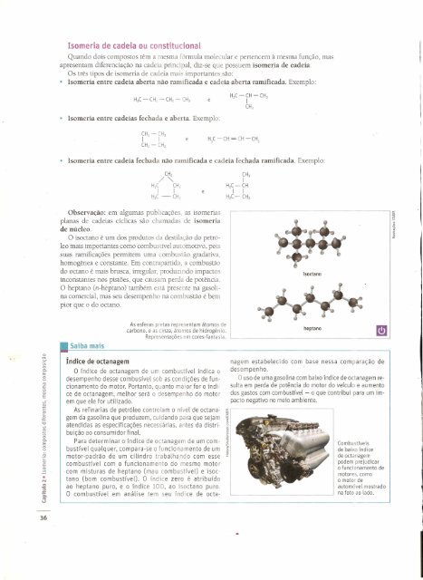 Ser Protagonista - Química - vol 3.pdf