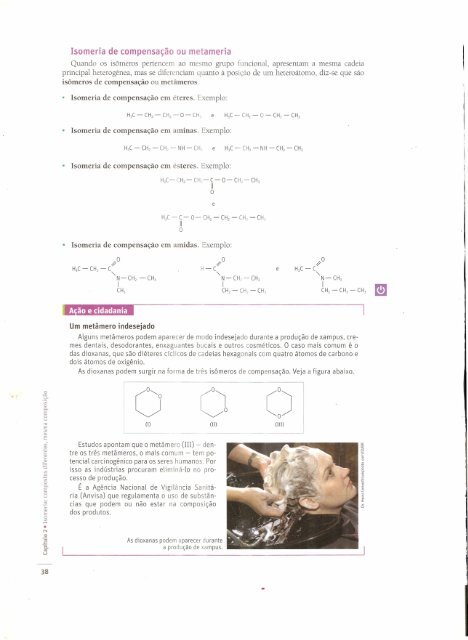 Ser Protagonista - Química - vol 3.pdf