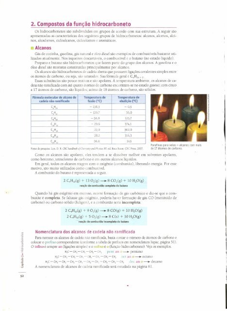 Ser Protagonista - Química - vol 3.pdf